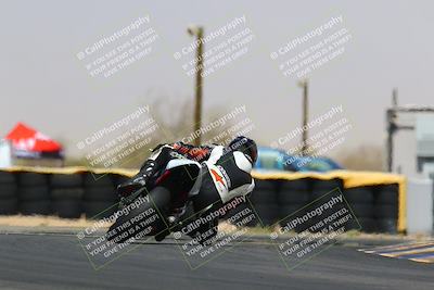 media/Apr-09-2022-SoCal Trackdays (Sat) [[c9e19a26ab]]/Turn 16 (2pm)/